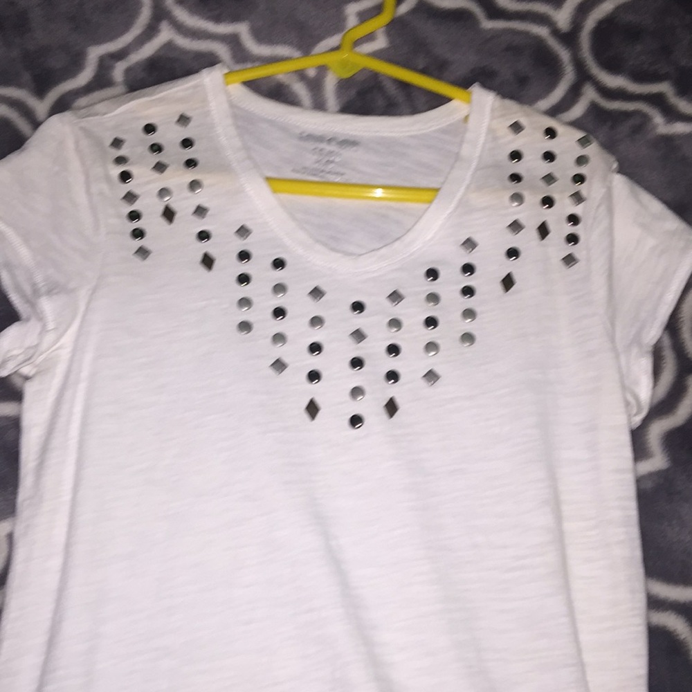 Cute Shirt